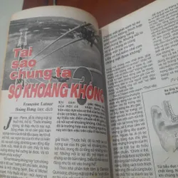 KIẾN THỨC NGÀY NAY số 309 ngày 10.03.1899 733973