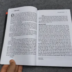 BÍ MẬT DOTCOM 957323