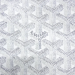 Túi Goyard Saint Louis GM AMA LOUIS GM - Hàng hiệu Chính hãng 802103