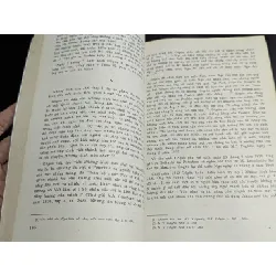 Lịch sử văn học nga - Nhiều tác giả
