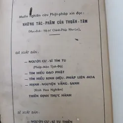 YOGA THIỀN ĐỊNH - NAWAMI 932755