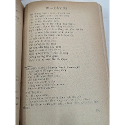 Tuyển tập truyện thơ mường - Hoàng Anh Nhân 931325