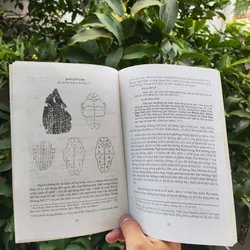 Thời Hùng Vương & Bí Ẩn Lục Thập Hoa Giáp - Nguyễn Vũ Tuấn Anh 722522