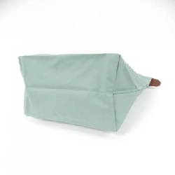 Túi xách vai Longchamp Le Pliage 2605 089 - Hàng hiệu Authentic 768576