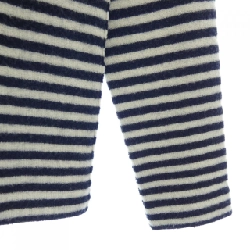 JIL SANDER+ J40NH0008 Áo len 631422