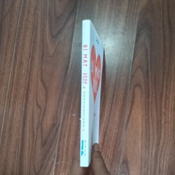 Bí mật của hạnh phúc 552890