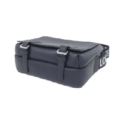 LOEWE Túi đeo chéo quân đội XS B553A72X27 - Hàng hiệu Chính hãng 766847