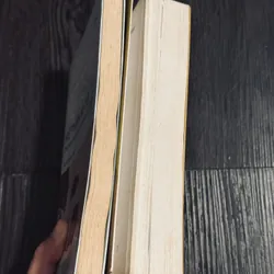 Combo 2c Nietzsche 592510