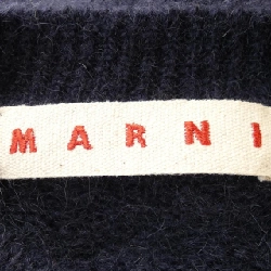 MARNI カーディガン 633662