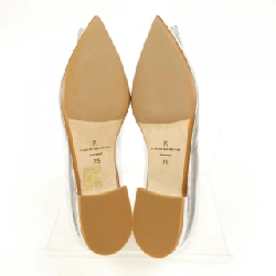 Giày FABIO RUSCONI 657184