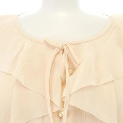 CHANEL P47321V12320 Top - Hàng hiệu Authentic 627791