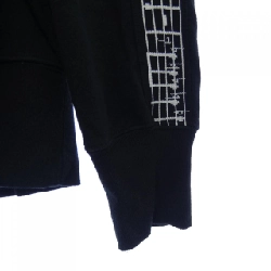 Áo khoác ENGINEERED GARMENTS - Hàng hiệu Authentic 901346