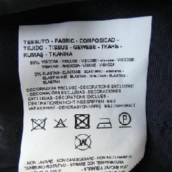 エンポリオアルマーニ EMPORIO ARMANI 6K2N66 Váy - Hàng hiệu Chính hãng 818118