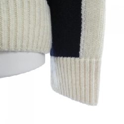 Christian Dior Áo len 635754