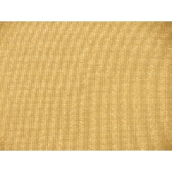 Đai túi - Hàng hiệu Authentic 875508