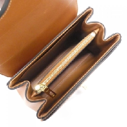 Celine 16 Mini 123103BF9 Túi - Hàng hiệu Chính hãng 804769