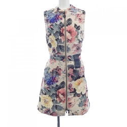 【Mã giảm giá】Đầm LOUIS VUITTON