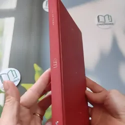 Em - Liêu Hà Trinh 990080