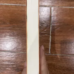 Tết ở làng địa ngục (8) 620811