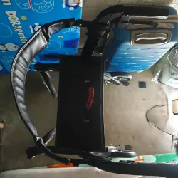 Xe tập đi cho người lớn tuổi  975513