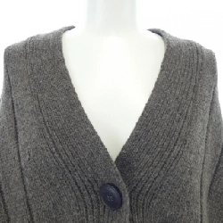 Áo khoác MIJEONG PARK 633737