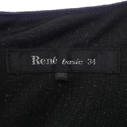 Rene RENE Đầm - Hàng hiệu Chính hãng 810449