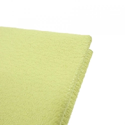 Ví tiền Hermès Calvi Duo 082977CK 621051