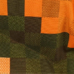 Áo khoác LOUIS VUITTON - Hàng hiệu Authentic 898983