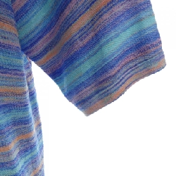 Áo thun ACNE STUDIOS - Hàng hiệu Authentic 901890