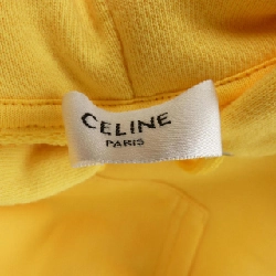 セリーヌ CELINE 2Y695670Q Áo khoác - Hàng hiệu Authentic 898229