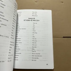 từ vựng tiếng anh 976974