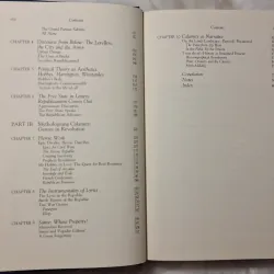 Literature and Revolution in England, 1640-1660 783235