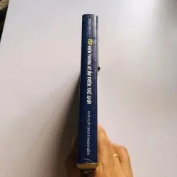 157 HIỆN TƯỢNG BÍ ẨN TRÊN THẾ GIỚI  749075