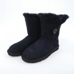 Giày bốt UGG 658534