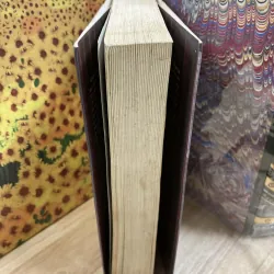 Quan Trường Hủ Bại - Chu Kim Thái 976639