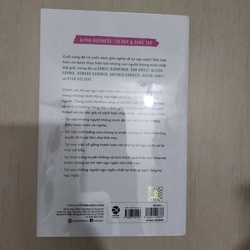 Sách Kẻ khôn cũng có khi khờ của Jean-Francois Marmion mới 99% 534182