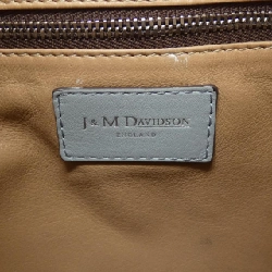 Túi J&M DAVIDSON 658883