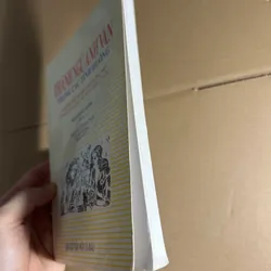 Thành ngữ anh văn trong các tình huống 557911