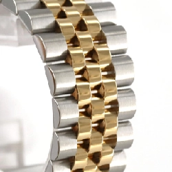 Đồng hồ Rolex Datejust 16233G. SSxYG tự động L - Hàng hiệu chính hãng 879697