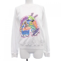 【Mã giảm giá】HERMES Áo thun