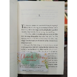 Phố tan màn đêm- Higashino Keigo 791902