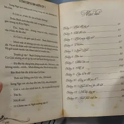 12 Chòm Sao Và Ngôi Trường Cấp 3 - Vũ Ngọc Phương Uyên 776110