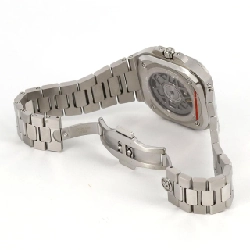 Bell & Ross BR05 Nâu Đồng BR05A-BR-ST/SST SS Tự động - Hàng hiệu Chính hãng 880837