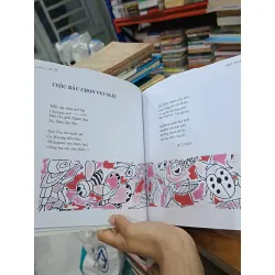 Nhớ thương ở lại - Nguyễn Thế Kỷ 601616