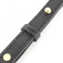 Ba lô Louis Vuitton Monogram Palm Springs MINI M41562 611635