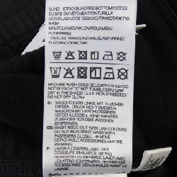 Quần Y-3 FN3385 - Hàng hiệu Authentic 885832