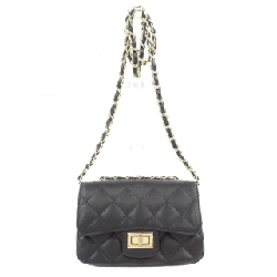 【Mã giảm giá】Túi AULENTTI