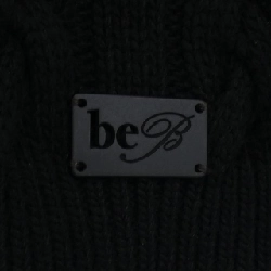 【Mã giảm giá】Be Blumarine ニット 637942