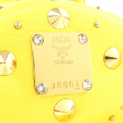 Túi MCM - Hàng hiệu Authentic 832488