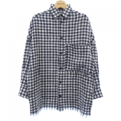 【Mã giảm giá】Áo sơ mi Destin